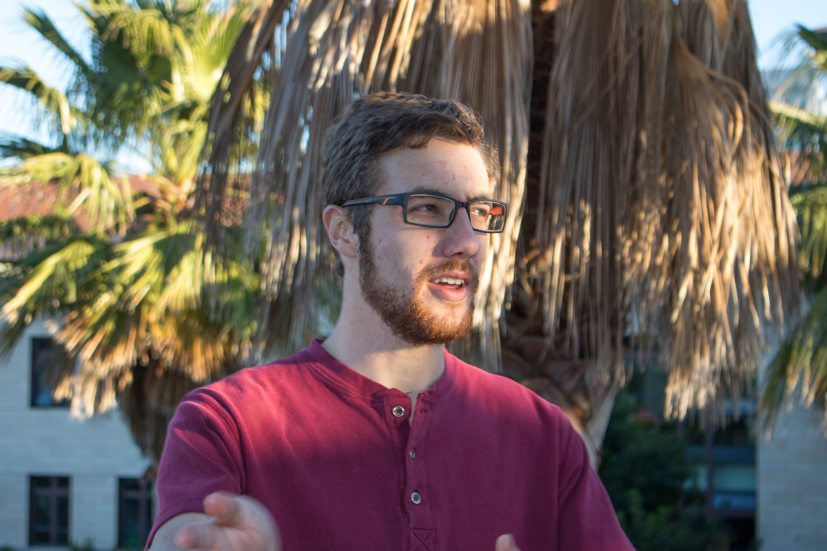 Picture of 160718 Group Potluck